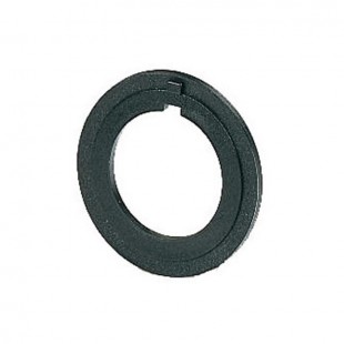 M22S-R30 Redukce 30/22,5 mm (216408)
