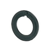 M22S-R30 Redukce 30/22,5 mm (216408)