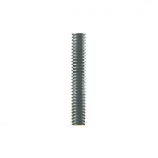Chránička  32 TC1532, 750N, černá, ohebná, s halogenem, PVC, UV nestabilní (role 25m) (TC1532)