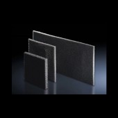 SK3286.300 Filtrační vložka pro SK 3302.../3303…, 265x200x10 mm (šxvxh) (bal=3ks)