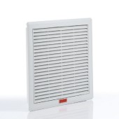 PFI2000 Filtr pro ventilátor PTF 2000