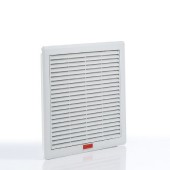 PTF3000 Ventilátor s filtrem, 175m3/h