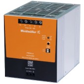 Zdroj spínaný 1f 48VDC 20A (PRO ECO 960W 48V 20A II) 110-240VAC/120-340VDC, rozměr v130xš112xh150mm  (3025610000)
