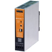 Zdroj spínaný 3f 24VDC  5A (PRO ECO3 120W 24V 5A II) (3025620000)