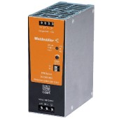 Zdroj spínaný 1f 24VDC 10A (PRO ECO 240W 24V 10A II) (3025580000)