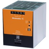 Zdroj spínaný 3f 24VDC 40A (PRO ECO3 960W 24V 40A II) (3025660000)