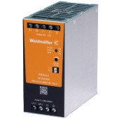 Zdroj spínaný 3f 48VDC 10A (PRO ECO3 480W 48V 10A II) (3025650000)