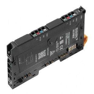 UR20-2PWM-PN-2A-V2 (3036950000)