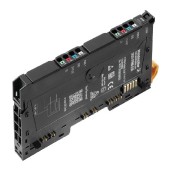 UR20-2PWM-PN-0.5A-V2 (3036960000)