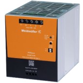 Zdroj spínaný 3f 48VDC 20A (PRO ECO3 960W 48V 20A II) (3025670000)