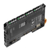 UR20-4AI-I-HART-ISO-16 (2828350000)