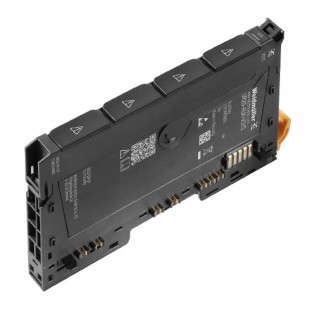 UR20-AUX-VSYS (2919660000)