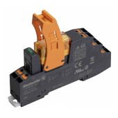 CRIKIT P 24VAC 1CO L RIDERSERIES (3137340000)