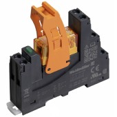 CRIKIT S 24VAC 2CO L RIDERSERIES (3137520000)