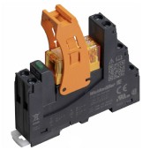 CRIKIT S 230VAC 2CO L RIDERSERIES (3137540000)