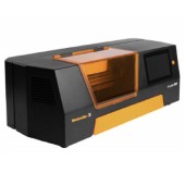 PRINTJET MINI tiskárna pro označovací štítky MiltiCard, technologie inkoustové trisky, rozlišení 600DPI, š640mm š330mm v190mm, rozhr. USB, LAN,  (3049980000)