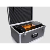 PJ MINI CASE přenosný box pro tiskárnu (3109810000)