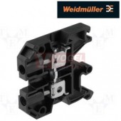 §SAK 6,0/EN (0212810000) svorka řadová černá - JIŽ SE NEDODÁVÁ