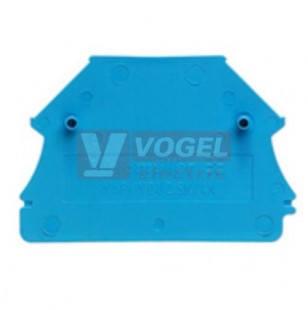 WAP WDU2,5N mo (1060080000)
