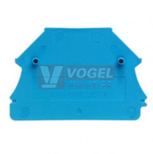 WAP WDU2,5N mo (1060080000)
