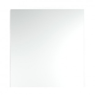 LM MT300 210/297 SI LaserMark, značení přístrojů, stříbrný, š/v 210x297mm, samolepící, Polyester, bez PVC (1686440001)