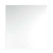 LM MT300 210/297 SI LaserMark, značení přístrojů, stříbrný, š/v 210x297mm, samolepící, Polyester, bez PVC (1686440001)