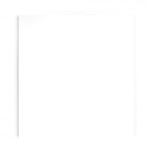 LM MT300 210/297 WS LaserMark, značení přístrojů, bílý, š/v 210x297mm, samolepící, Polyester, bez PVC (1686441044)