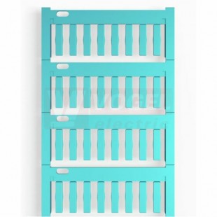 VT-TM-I 18 bez potisku mo, PA66, V2, tepl.rozsah -40 až +100°C (1714101693)