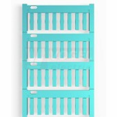 VT-TM-I 18 bez potisku mo, PA66, V2, tepl.rozsah -40 až +100°C (1714101693)