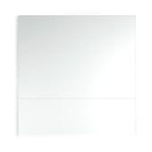 LM MT300 210/148 SI LaserMark, značení přístrojů, stříbrný, š/v 210x148mm, samolepící, Polyester, bez PVC (1724180001)