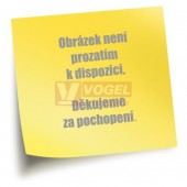 §SF 4.5/21 V0 návlečka bez potisku, BÍ (1740860001) pro průřez 4-6mm2