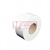 THM MT30X 38/19 WS MultiMark, štítky na značení přístrojů, bílé, š/v 38x19mm, samolepící, Polyester (1751801044)