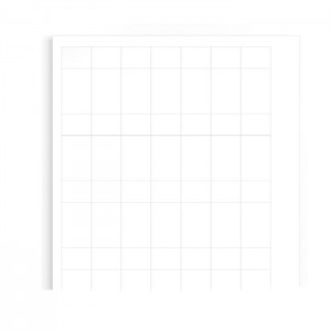LM WriteOn 15x70 WS LaserMark, samolepící štítky ke značení vodičů a kabelů, bílý, š/v 70x15mm, popis.pole 15x30mm, průřez vodiče 16-50mm2 (1759871044)