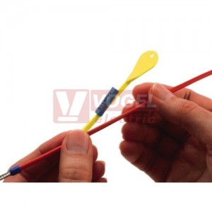 SF-Tool-Sortiment, sada nástrojů 3 x SF1, 3 x SF2-3 a 3 x SF4-5 (1770080000)