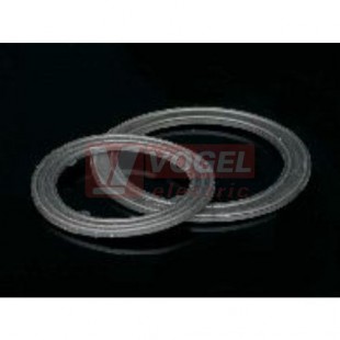 PM 32x1,5 podložka A-SW/M32 Adaptalok, černá, pro chráničky APAFS/APACS (132302571)