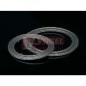 PM 32x1,5 podložka A-SW/M32 Adaptalok, černá, pro chráničky APAFS/APACS (132302571)