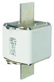 Pojistka PN4a  800A gG/500V