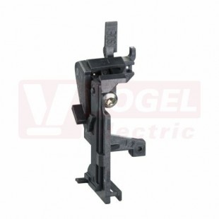 LV429451 Adaptér SDE jed.spouští TM a M2, pro řadu NSX100/250