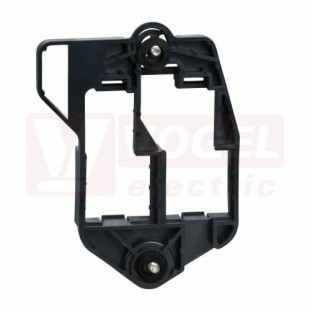 LV429275 1 adaptér pro 2 pohyb.kon. pro NSX100/250