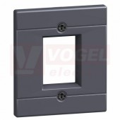 LV429316 IP40 Kryt pro Vigi modul pro NSX100/250
