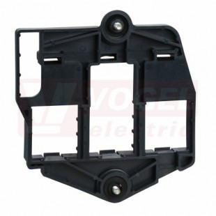 LV432525 1 adaptér pro 2 pohyb.kon. pro NSX400/630