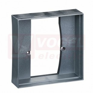 LV432534 Ochranný límec ovládací páky pro NSX100/250