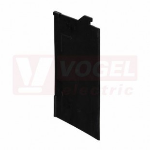 LV432570 6ks mezifázových přepážek pro NSX400/630