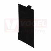 LV432570 6ks mezifázových přepážek pro NSX400/630