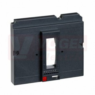 LV429528 Kryt pro retrofit jističe Compact NS100/250