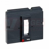 LV429528 Kryt pro retrofit jističe Compact NS100/250