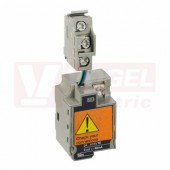 LV429532 Výstupní Modul SDX - pro řadu NSX100...630