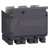 LV430561 Modul MTP a napěť. výstupů 3P 150 5A