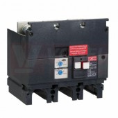 LV432453 3P 440-550VAC 0,3-30A VIGI modul MB