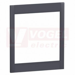 LV432559 Krycí rámeček do panelu